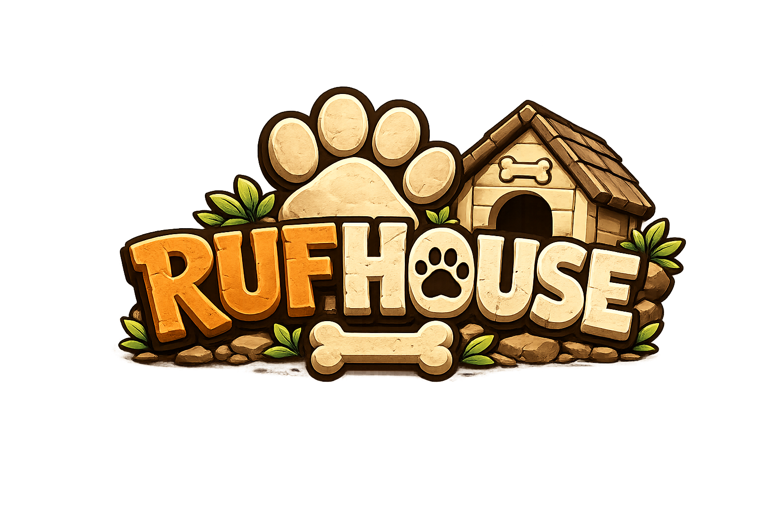 RufHouse