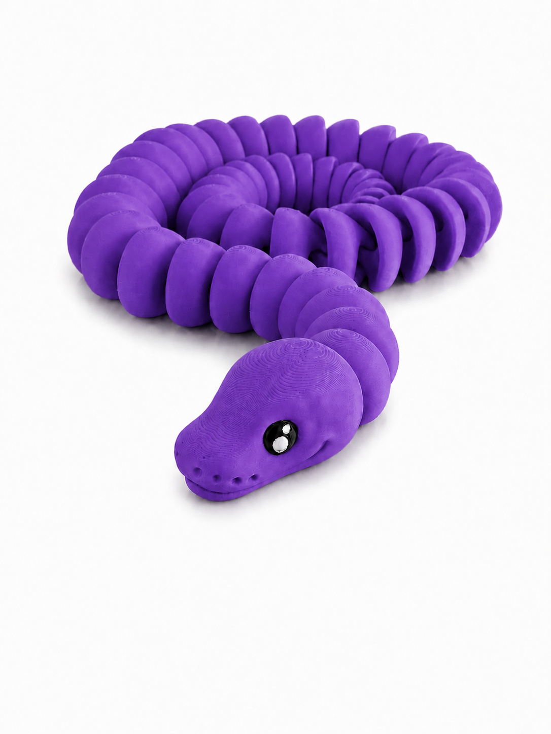 Snake