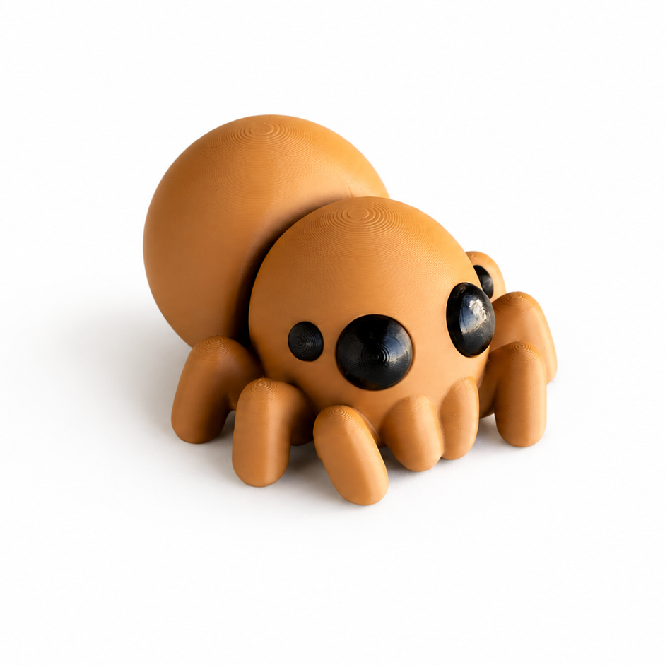 Spider