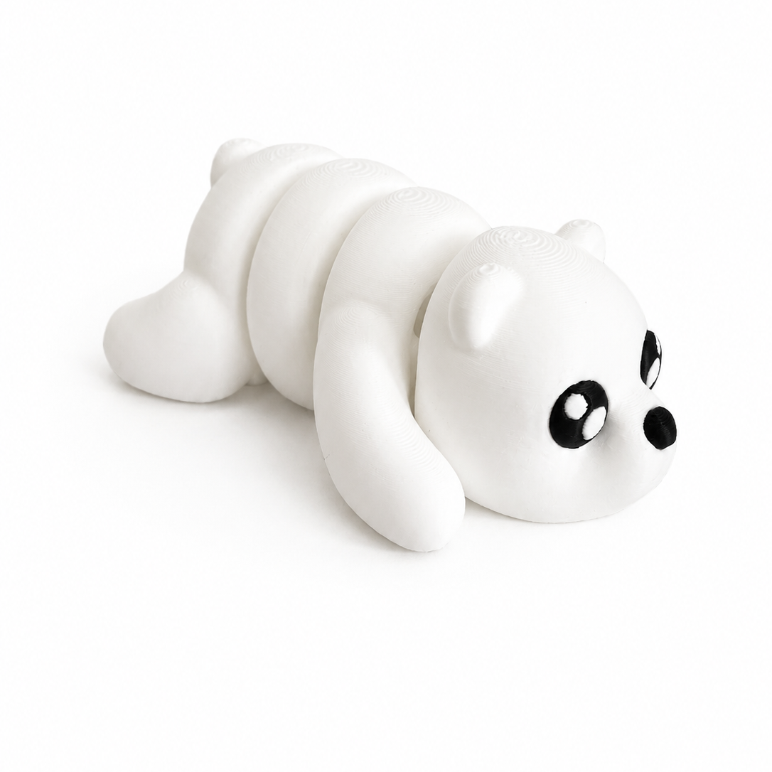 Polar Bear