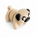 Pug