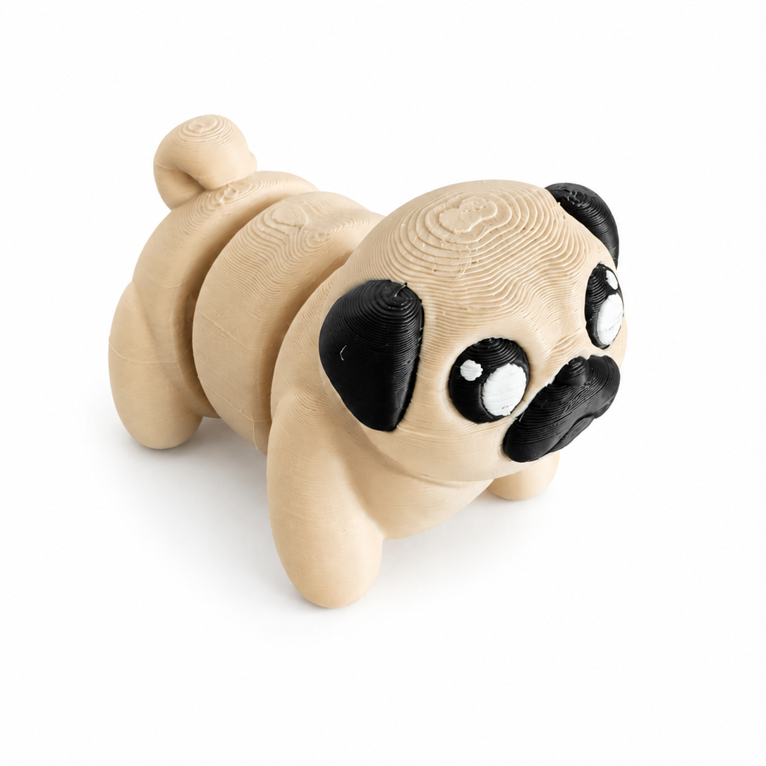 Pug