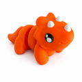 Triceratops