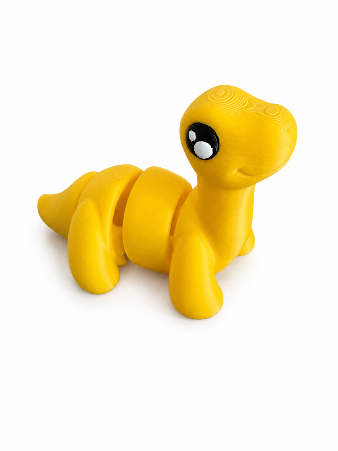 Brontosaurus