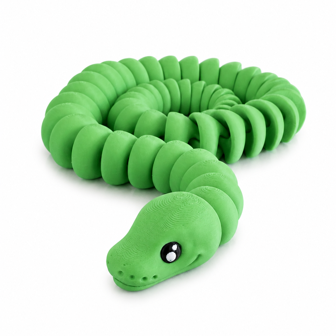 Snake