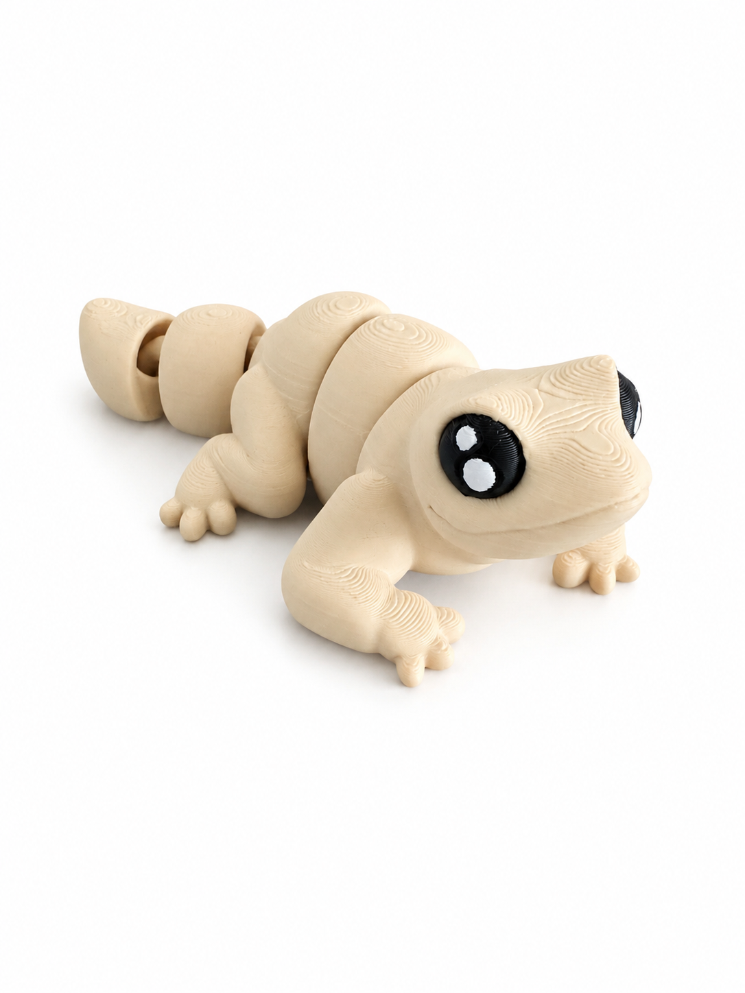 Lizard