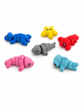 Mystery Mini Bundle