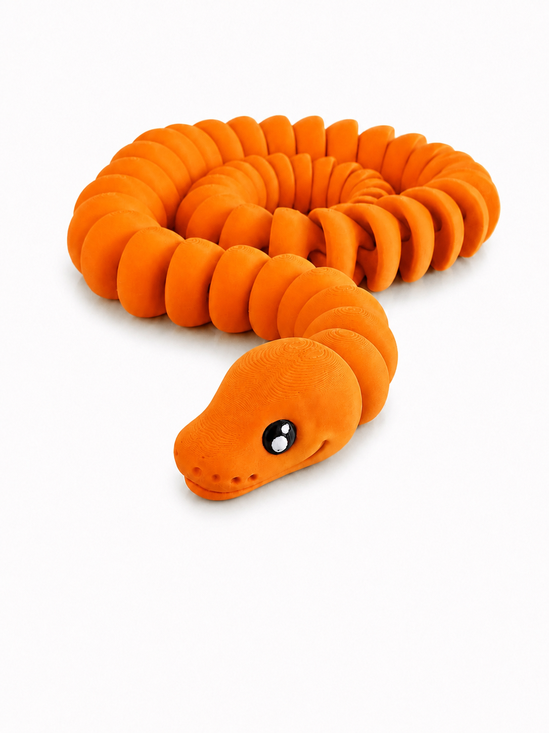 Snake