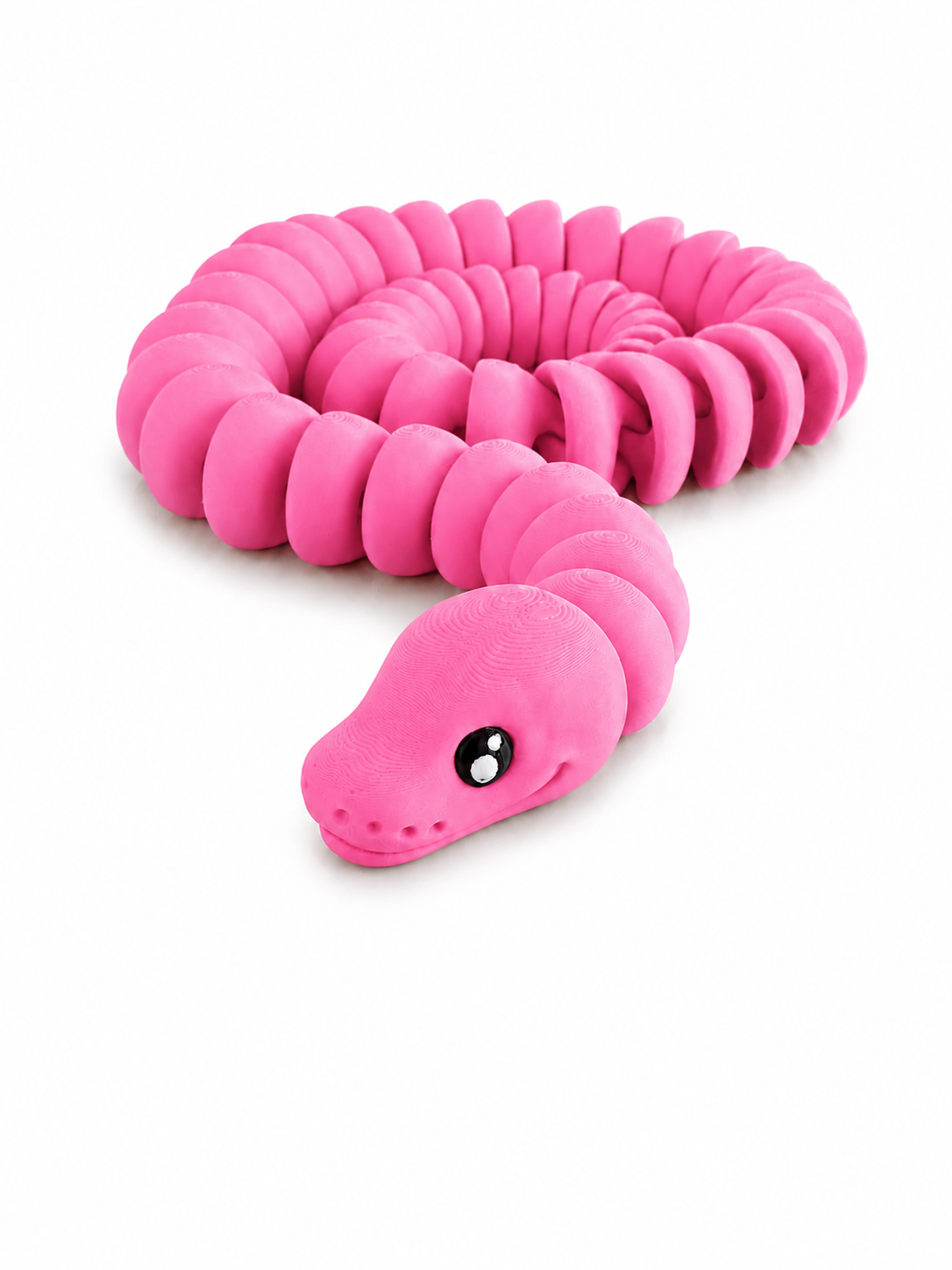 Snake