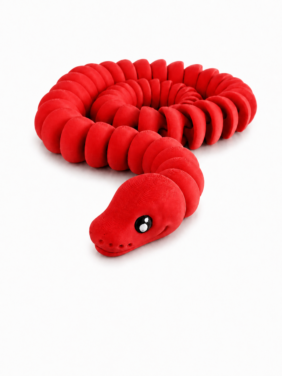 Snake
