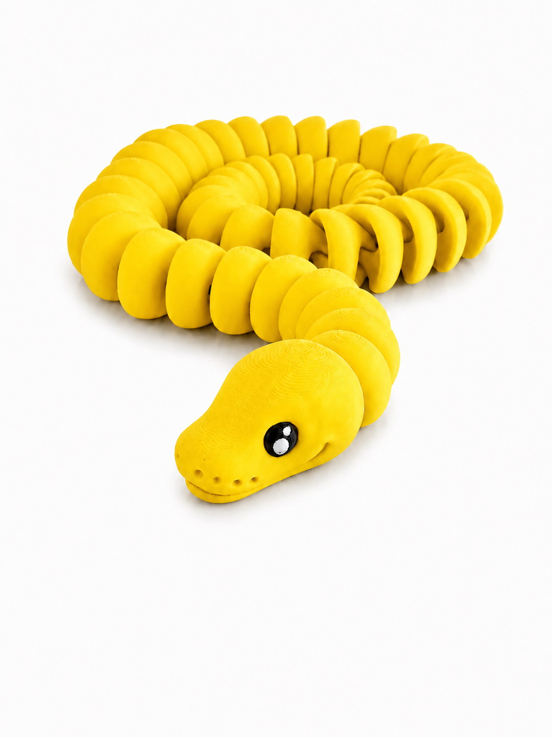 Snake